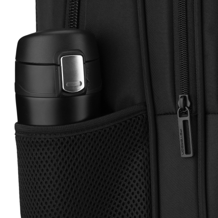 Domyślna nazwa [19]