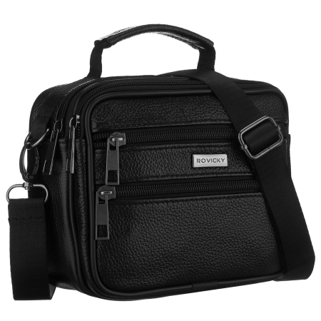 Import - Domyślna nazwa