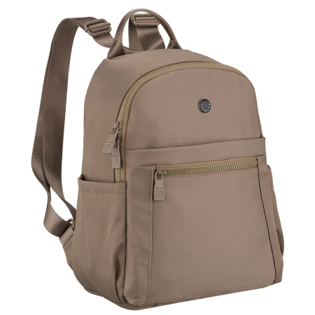 Import - Domyślna nazwa