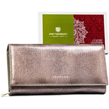  Wallets & Money Clips - Domyślna nazwa