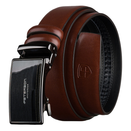 Import - Domyślna nazwa