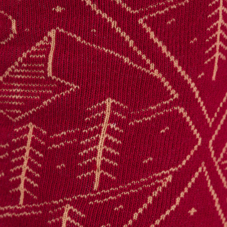 Set de șosete bărbătești cu modele outdoor în mărimile 38-44 - Peterson PTR-PTN SML-S3W-EX-38-44 [33]