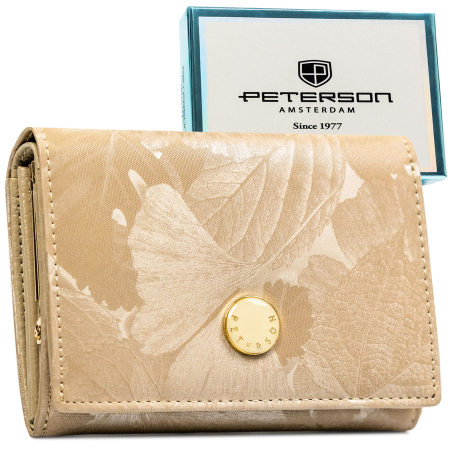  Wallets & Money Clips - Domyślna nazwa