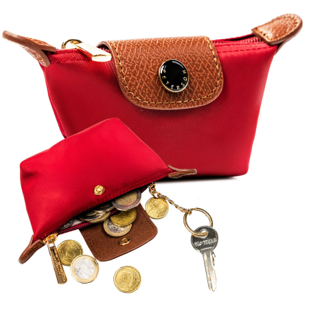 Import - Domyślna nazwa