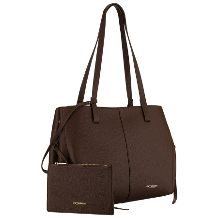 Rovicky - Domyślna nazwa