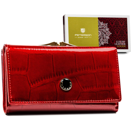  Wallets & Money Clips - Domyślna nazwa