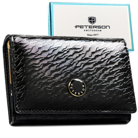 Apparel & Accessories  - Domyślna nazwa