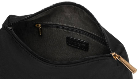 Geanta mare din piele ecologica - David Jones PTR-CM6602 BL [8]