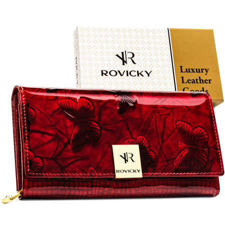 Apparel & Accessories  - Domyślna nazwa