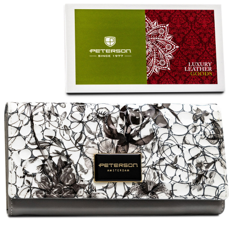  Wallets & Money Clips - Domyślna nazwa