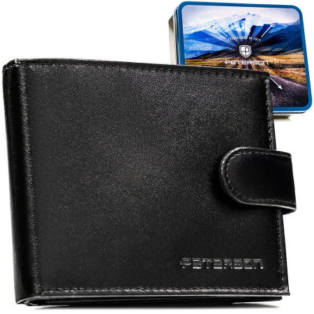 Rovicky - Domyślna nazwa