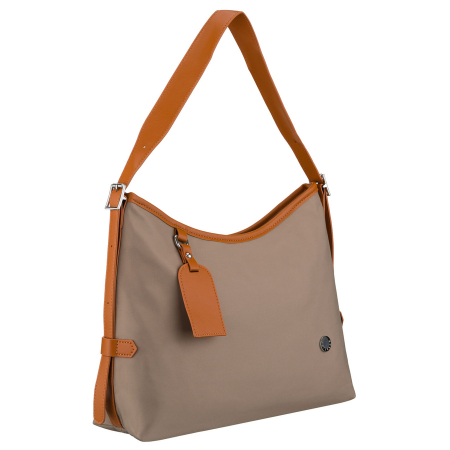  Handbags - Domyślna nazwa