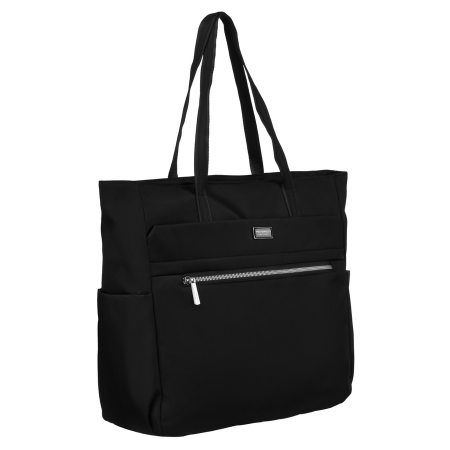  Handbags, Wallets & Cases  - Domyślna nazwa