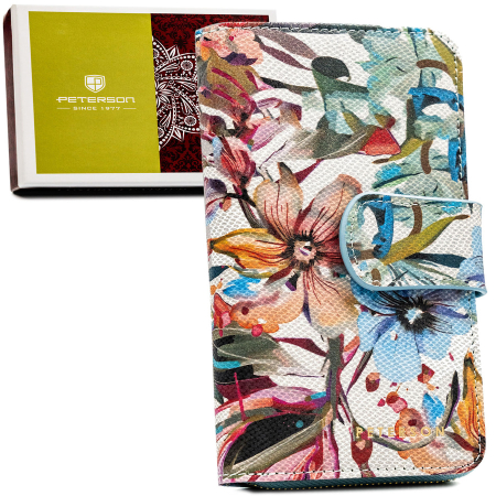 Import - Domyślna nazwa