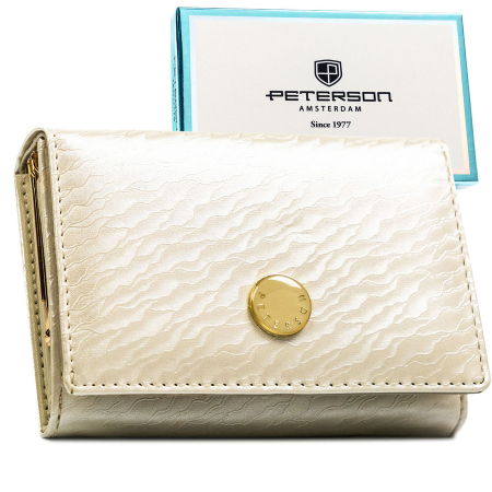 Apparel & Accessories  - Domyślna nazwa