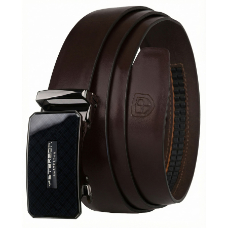  Belts - Domyślna nazwa