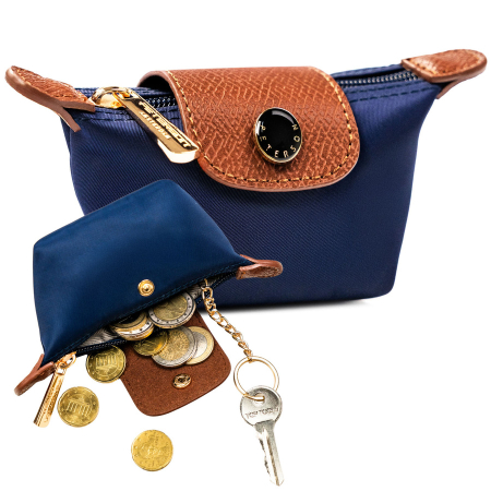 Import - Domyślna nazwa