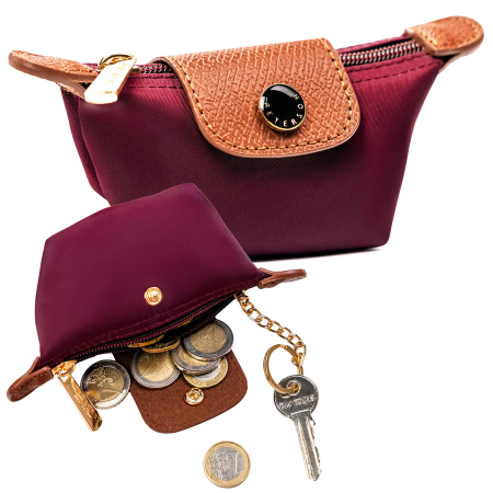 Import - Domyślna nazwa