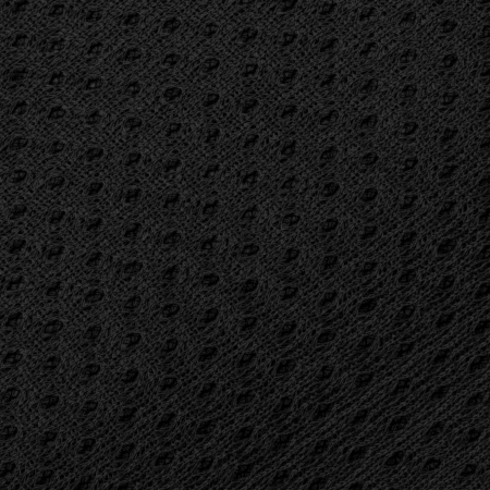 Geantă sport, tip borseta încăpătoare, neagră, din poliester - Peterson PTR-PTN SWY-02-6980 BLAC [10]