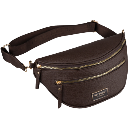 Import - Domyślna nazwa