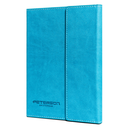 Office Supplies  - Domyślna nazwa