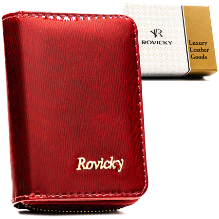 Import - Domyślna nazwa