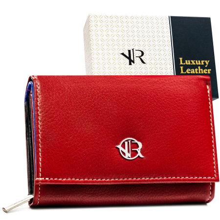  Wallets & Money Clips - Domyślna nazwa