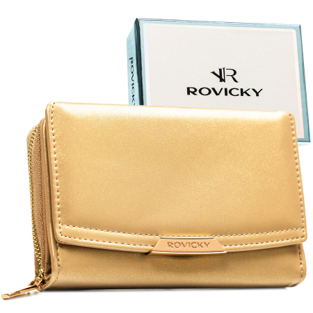 Import - Domyślna nazwa