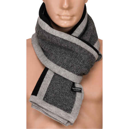  Scarves & Shawls - Domyślna nazwa
