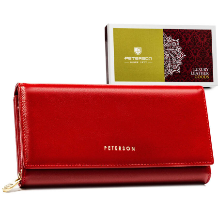  Handbags, Wallets & Cases  - Domyślna nazwa