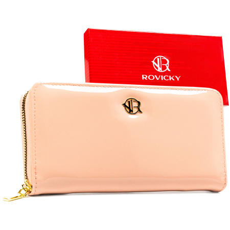 Apparel & Accessories  - Domyślna nazwa