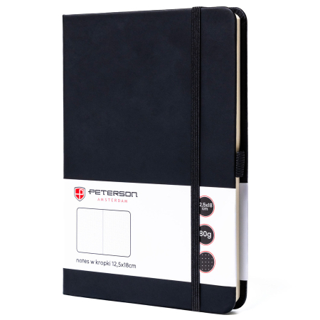 Import - Domyślna nazwa