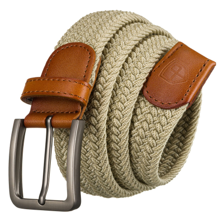  Belts - Domyślna nazwa