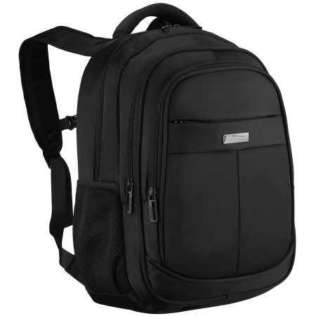 Rovicky - Domyślna nazwa