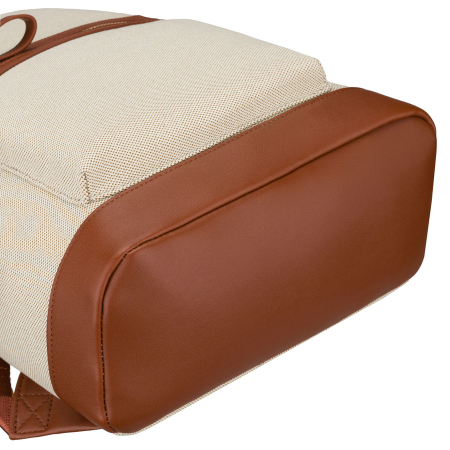 Domyślna nazwa [11]