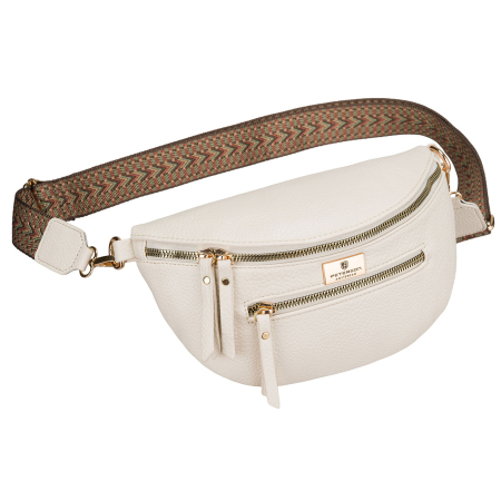 Import - Domyślna nazwa