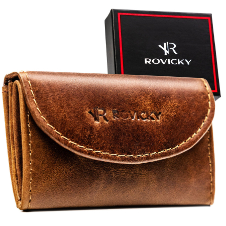 Apparel & Accessories  - Domyślna nazwa