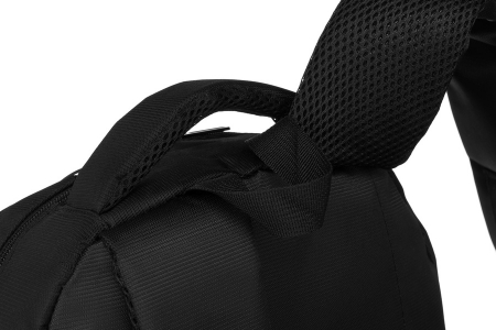 Rucsac de voiaj multifunctional din poliester rezistent - Peterson PTR-PTN 79906-8290 BL [5]
