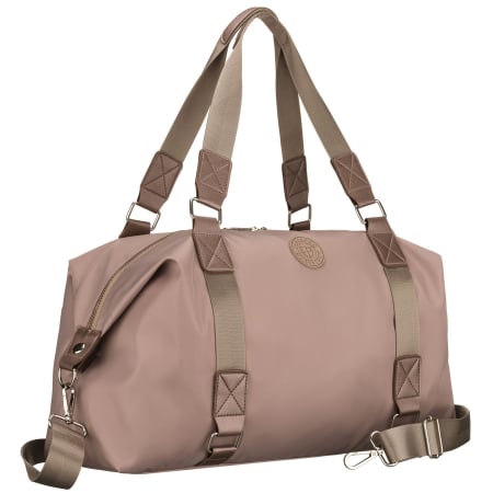 Import - Domyślna nazwa