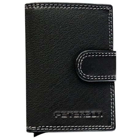  Handbags, Wallets & Cases  - Domyślna nazwa