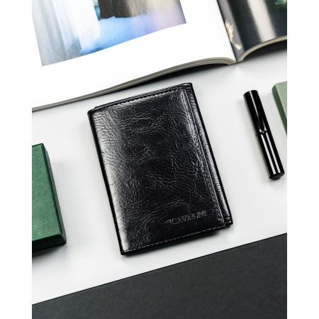 Import - Domyślna nazwa