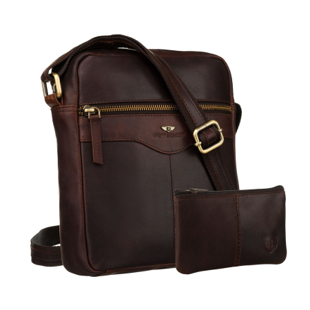  Handbags - Domyślna nazwa