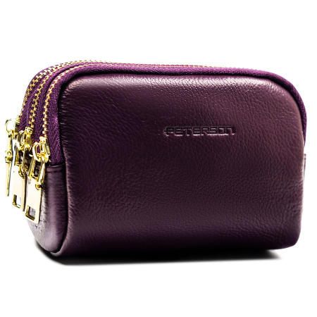 Apparel & Accessories  - Domyślna nazwa