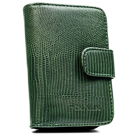  Handbags, Wallets & Cases  - Domyślna nazwa