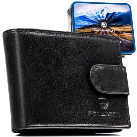 Import - Domyślna nazwa