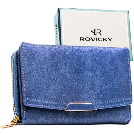 Import - Domyślna nazwa