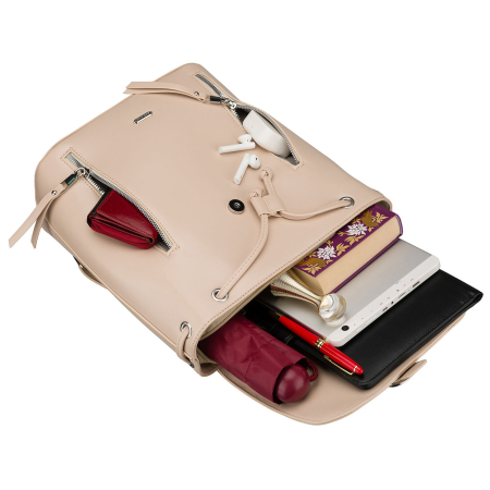 Domyślna nazwa [11]