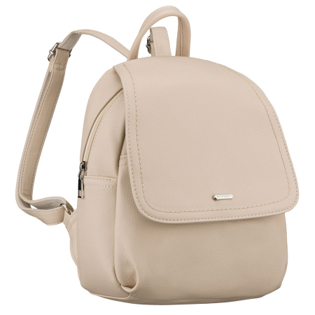 Import - Domyślna nazwa