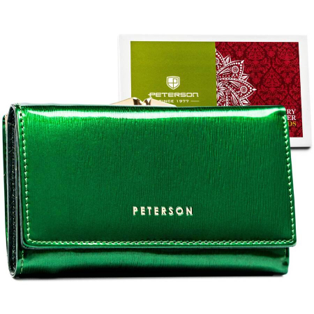 Wallets & Money Clips - Domyślna nazwa