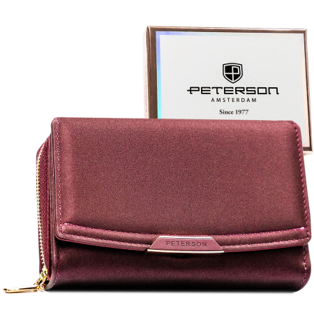 Import - Domyślna nazwa